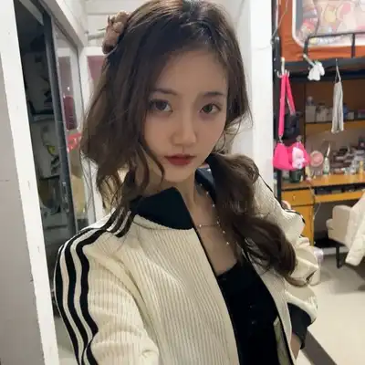郝远涵