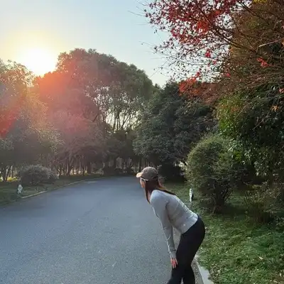 孟强成