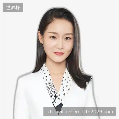 苏昊