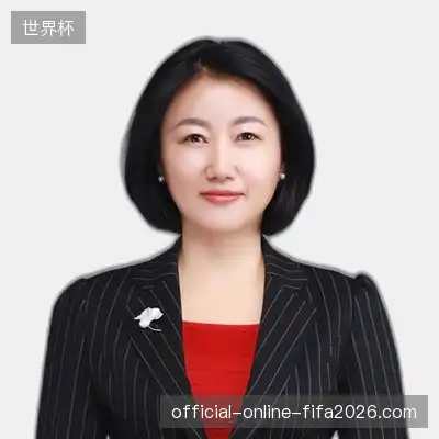 魏昊